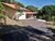 Chácara, 3 quartos, 7000 m² - Foto 2