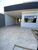 Casa, 3 quartos, 92 m² - Foto 1