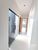 Casa, 3 quartos, 92 m² - Foto 4
