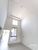 Casa, 3 quartos, 92 m² - Foto 3