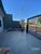 Casa, 3 quartos, 92 m² - Foto 2