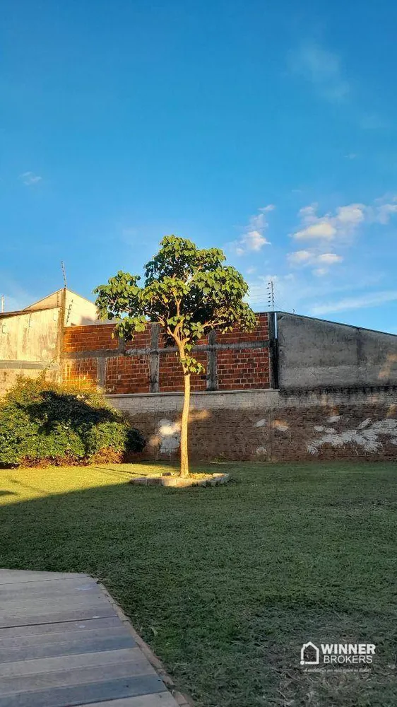 Casa, 3 quartos, 119 m² - Foto 10