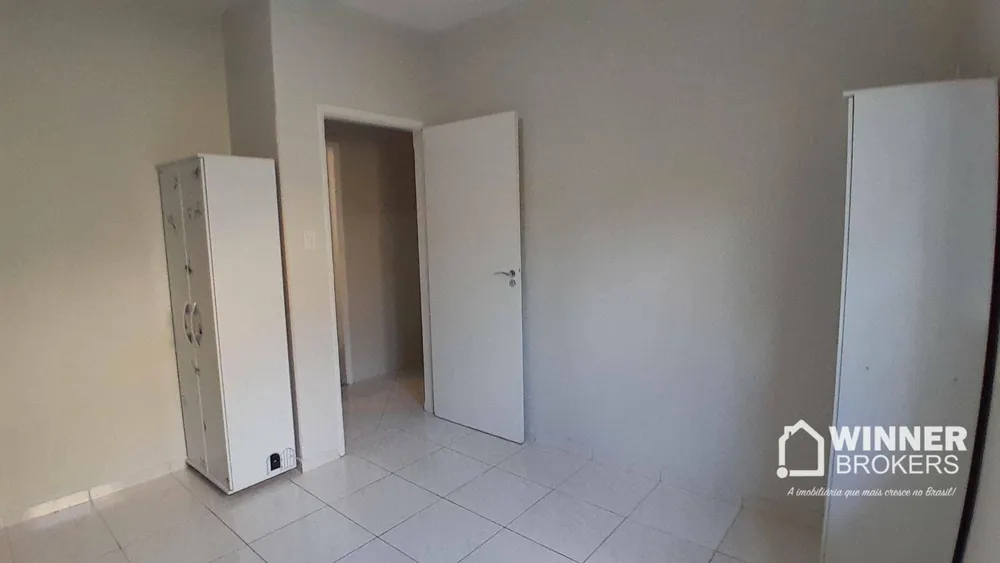 Casa, 3 quartos, 119 m² - Foto 9