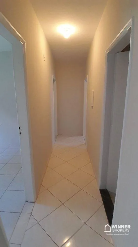 Casa, 3 quartos, 119 m² - Foto 7