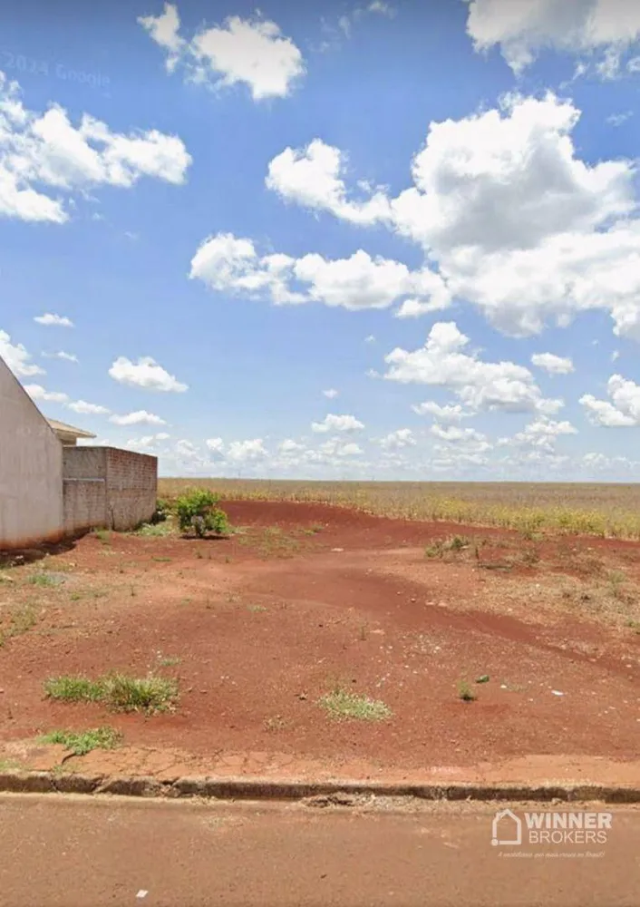 Terreno, 300 m² - Foto 2