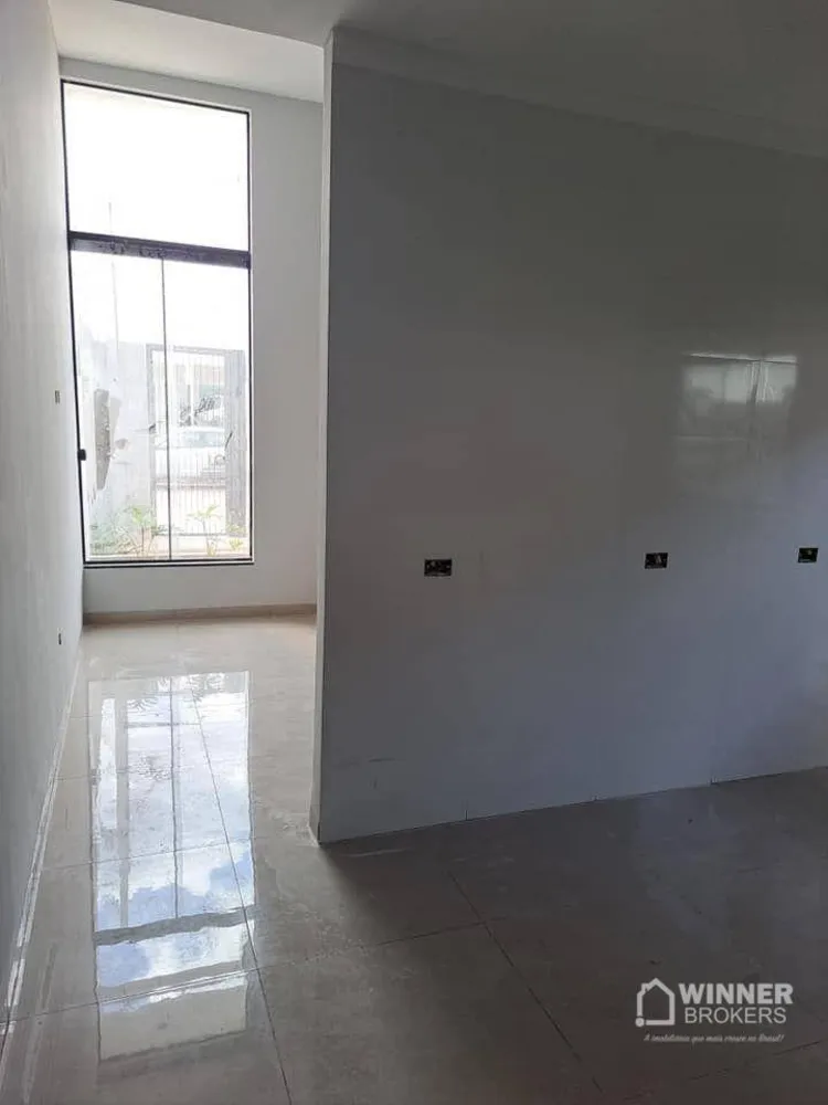 Casa, 2 quartos, 86 m² - Foto 8