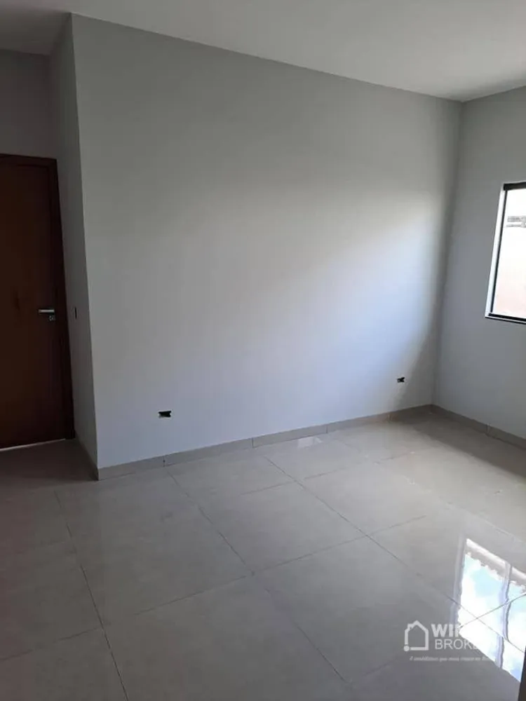 Casa, 2 quartos, 86 m² - Foto 3