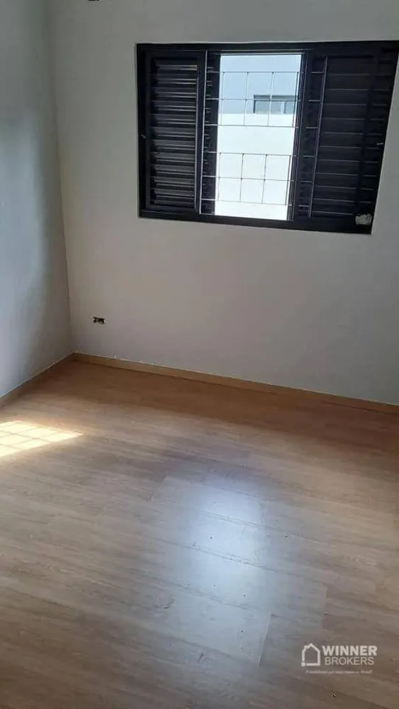Casa, 2 quartos, 86 m² - Foto 6