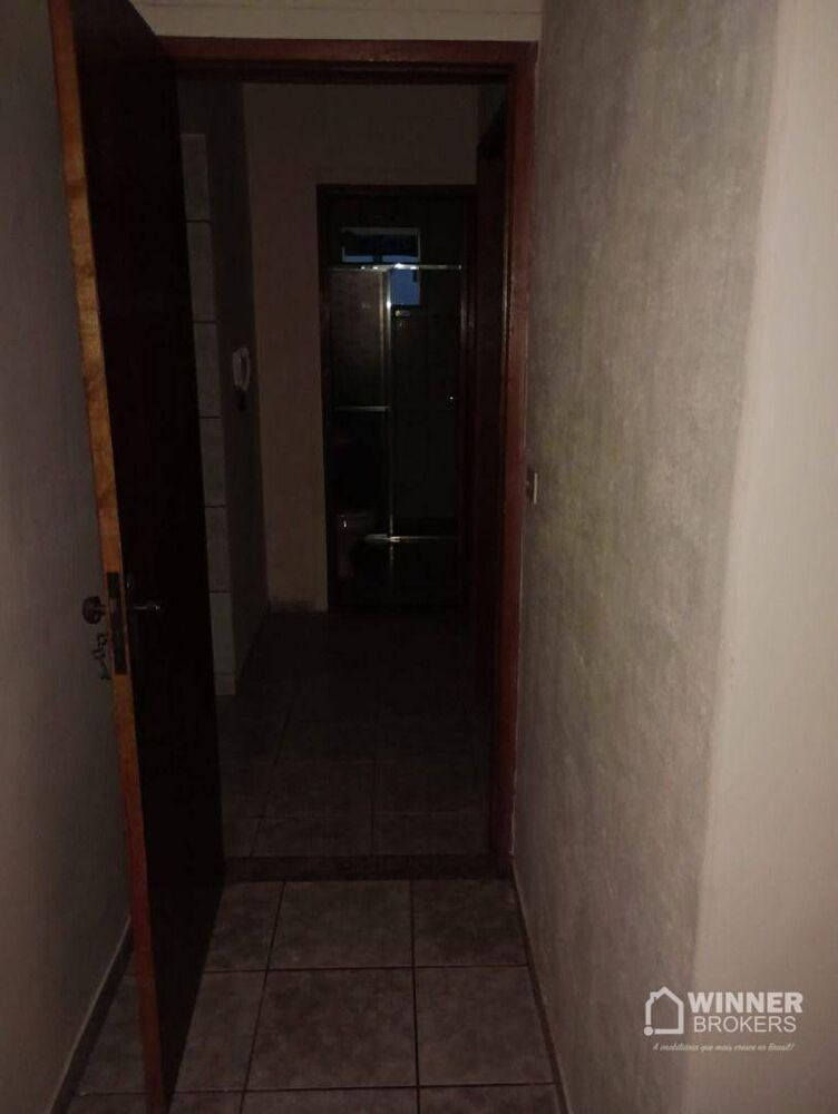 Casa à venda com 3 quartos, 110m² - Foto 6