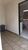 Casa, 3 quartos, 110 m² - Foto 4