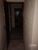 Casa, 3 quartos, 110 m² - Foto 6