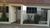 Casa, 3 quartos, 110 m² - Foto 1