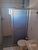 Casa, 3 quartos, 110 m² - Foto 8