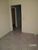 Casa, 3 quartos, 110 m² - Foto 5