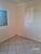 Casa, 3 quartos, 110 m² - Foto 12
