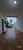 Casa, 3 quartos, 115 m² - Foto 3