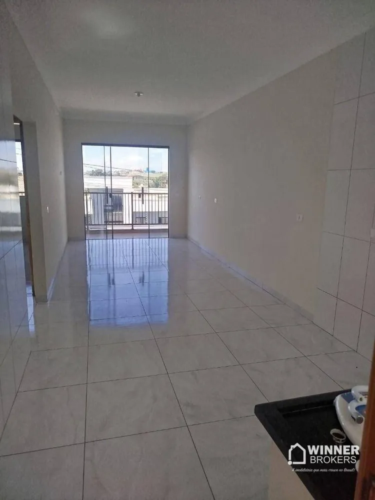 Sobrado, 220 m² - Foto 3