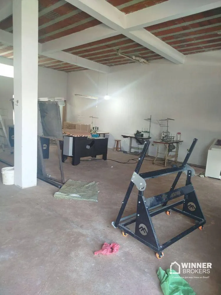 Sobrado, 220 m² - Foto 7
