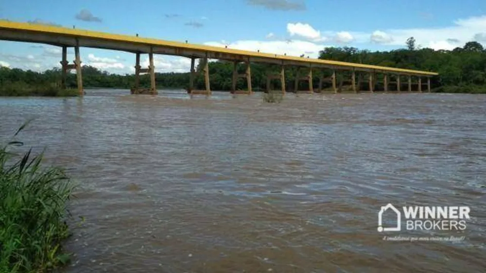 Loteamento e Condomínio, 300 m² - Foto 3