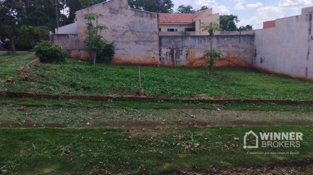 Terreno, 360 m² - Foto 4