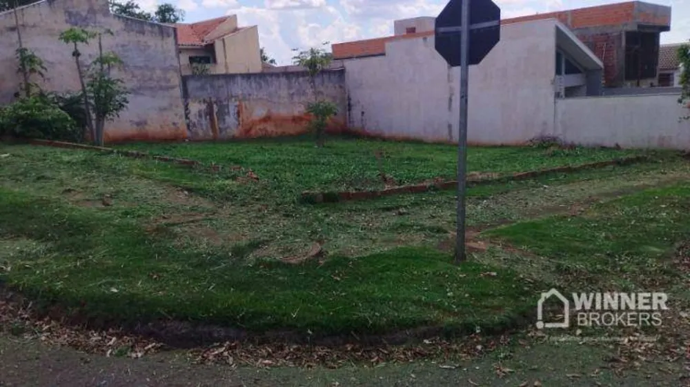 Terreno, 360 m² - Foto 3