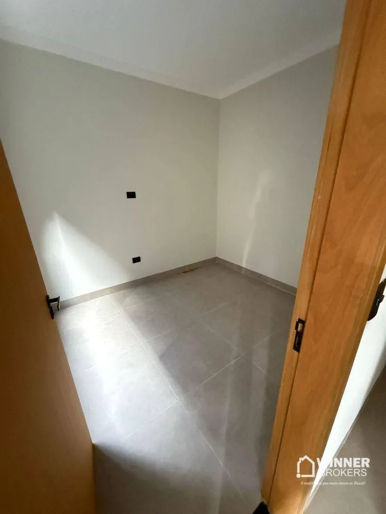 Casa, 3 quartos, 103 m² - Foto 7