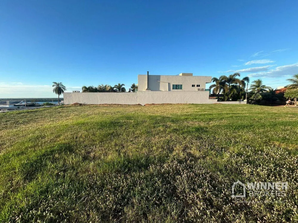 Loteamento e Condomínio, 630 m² - Foto 6