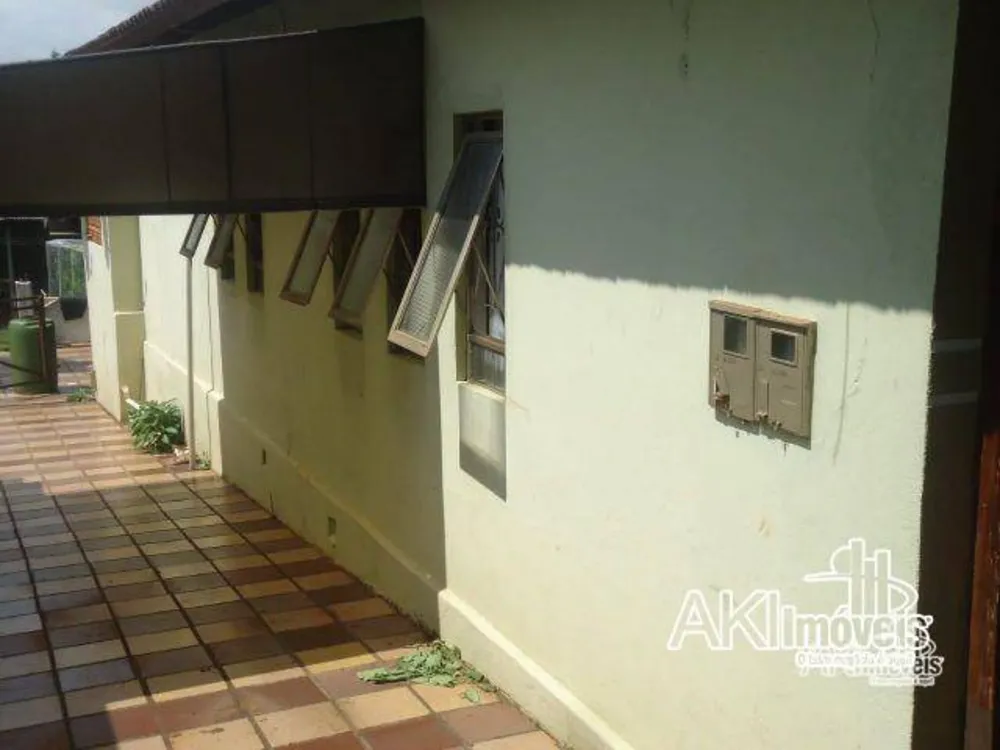 Casa, 3 quartos, 160 m² - Foto 3