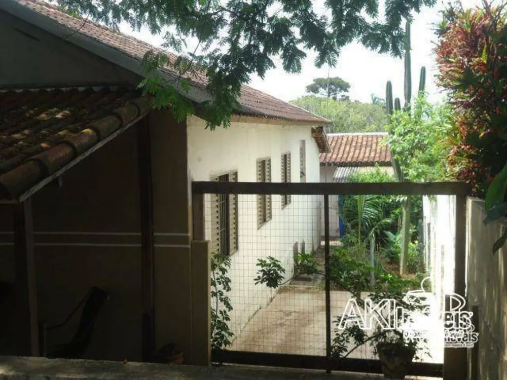 Casa, 3 quartos, 160 m² - Foto 5