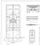 Casa, 1 quarto, 65 m² - Foto 1
