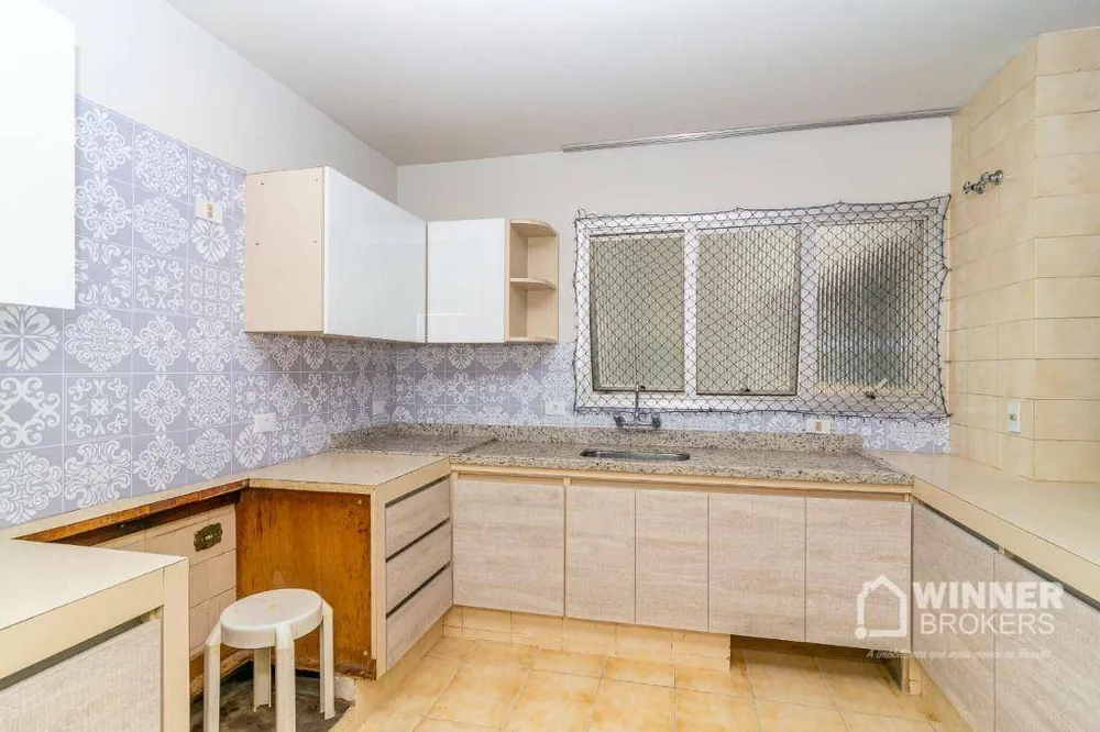 Apartamento, 4 quartos, 275 m² - Foto 7