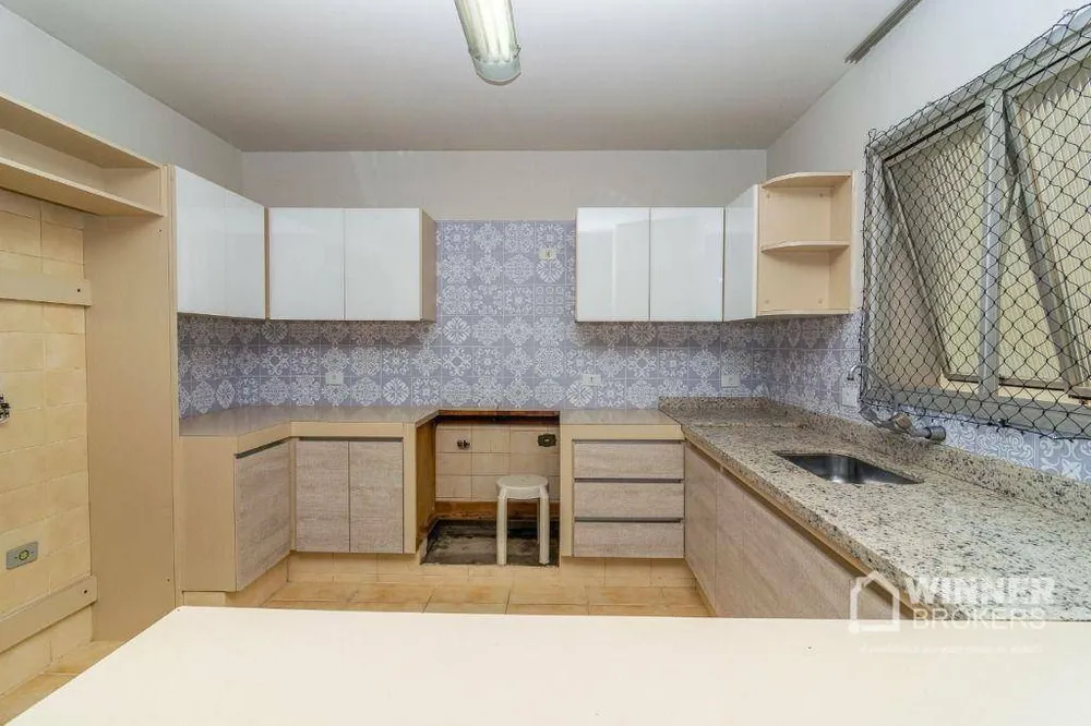 Apartamento, 4 quartos, 275 m² - Foto 6