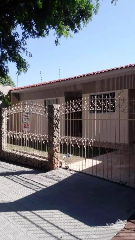 Casa à venda com 3 quartos, 160m² - Foto 3