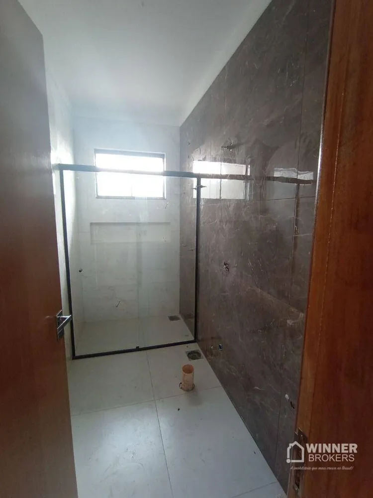 Casa, 3 quartos, 137 m² - Foto 5