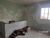 Casa, 2 quartos, 106 m² - Foto 4