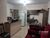 Casa, 2 quartos, 106 m² - Foto 8