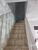 Casa, 2 quartos, 106 m² - Foto 3