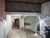 Casa, 2 quartos, 106 m² - Foto 2