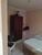 Casa, 2 quartos, 106 m² - Foto 11