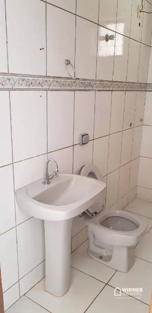 Casa à venda com 2 quartos, 31525M2 - Foto 2