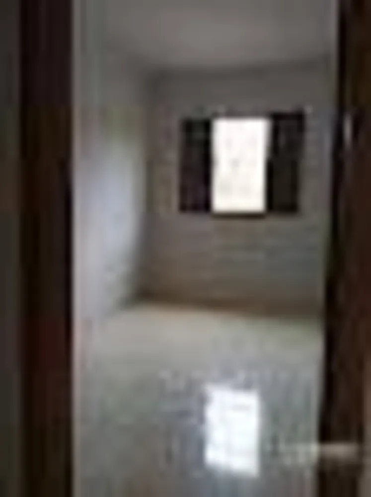Casa, 2 quartos, 70 m² - Foto 4