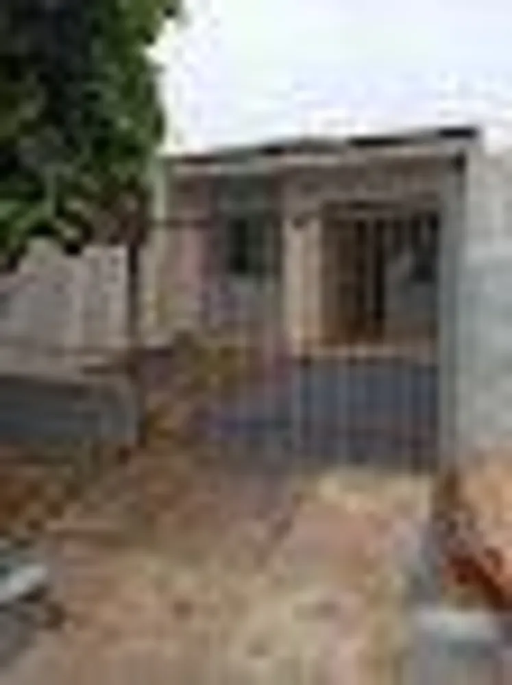 Casa, 2 quartos, 70 m² - Foto 12