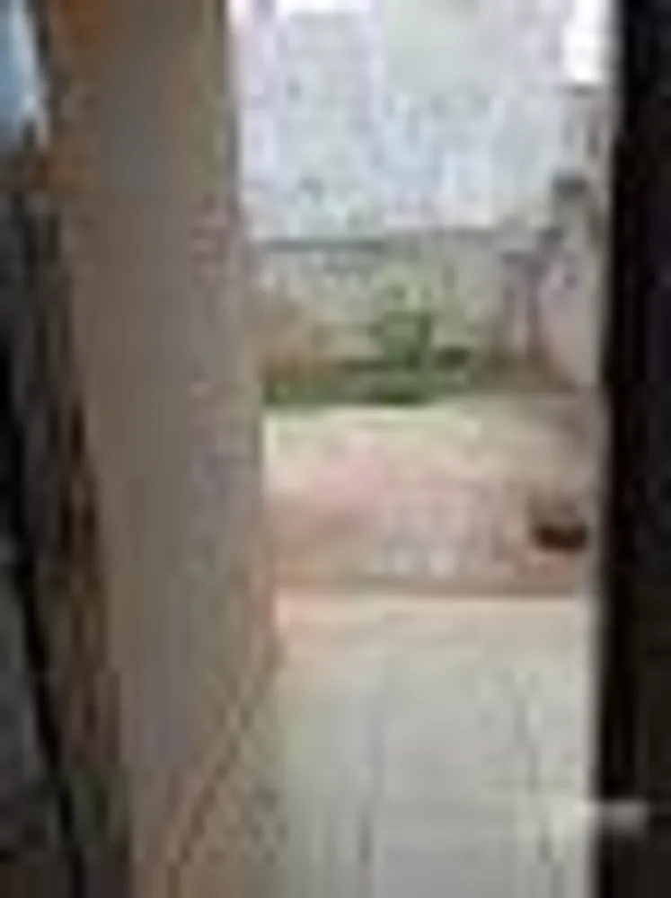 Casa, 2 quartos, 70 m² - Foto 1