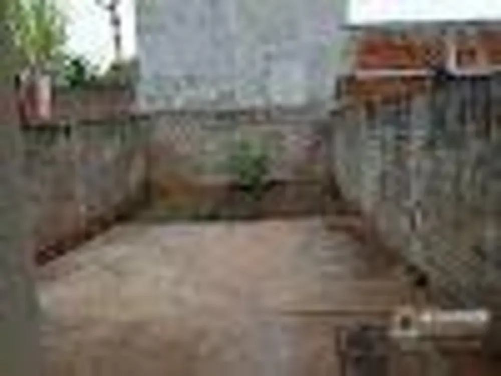 Casa, 2 quartos, 70 m² - Foto 11