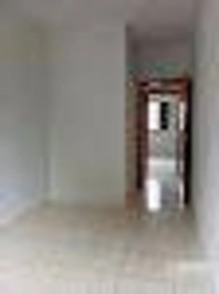 Casa, 2 quartos, 70 m² - Foto 3