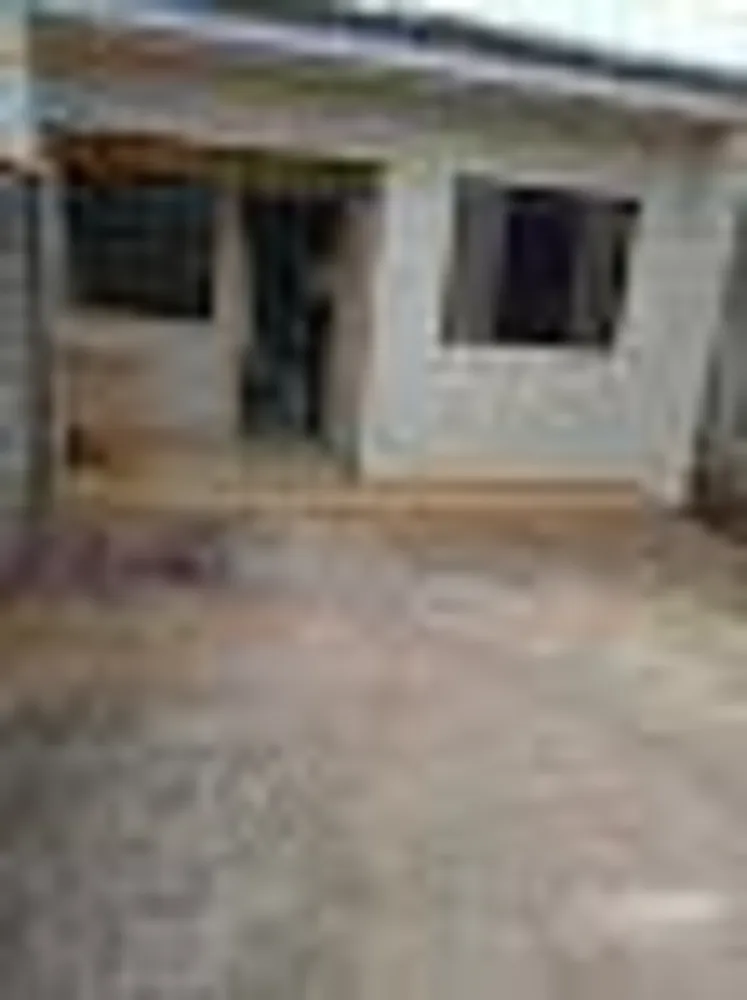 Casa, 2 quartos, 70 m² - Foto 10