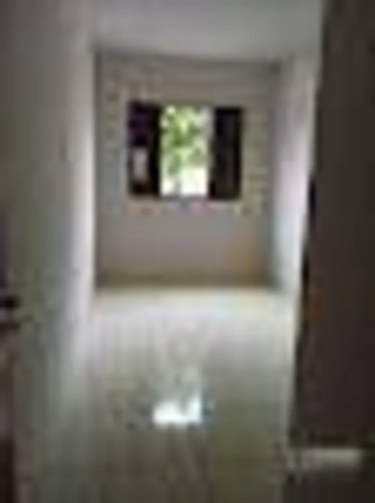 Casa, 2 quartos, 70 m² - Foto 6