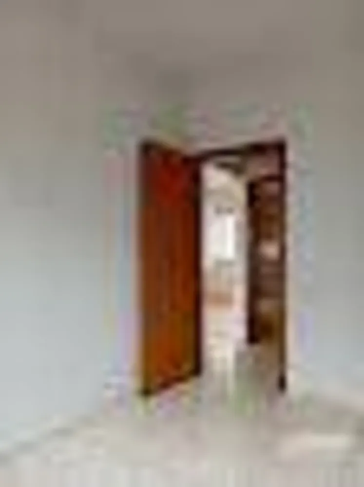 Casa, 2 quartos, 70 m² - Foto 5