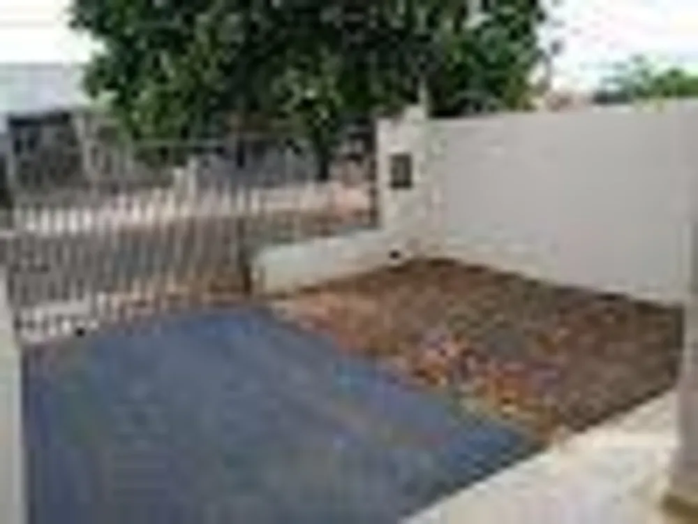Casa, 2 quartos, 70 m² - Foto 2