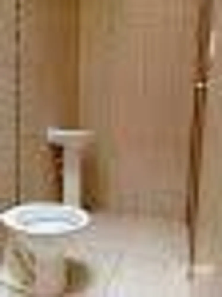 Casa, 2 quartos, 70 m² - Foto 8